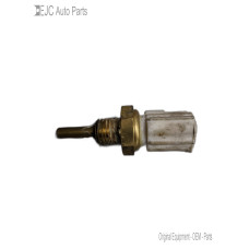 16Q221 Coolant Temperature Sensor For 11-13 Subaru Forester  2.5 22630AA140